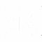 untitled design (12) 2